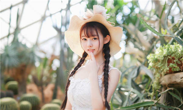 东丽供卵试管孩子的风险,供卵试管婴儿会不会有遗传病的风险