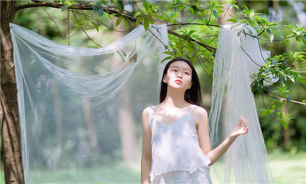 东丽借卵试管代怀生子公司：助您实现美好家庭梦想