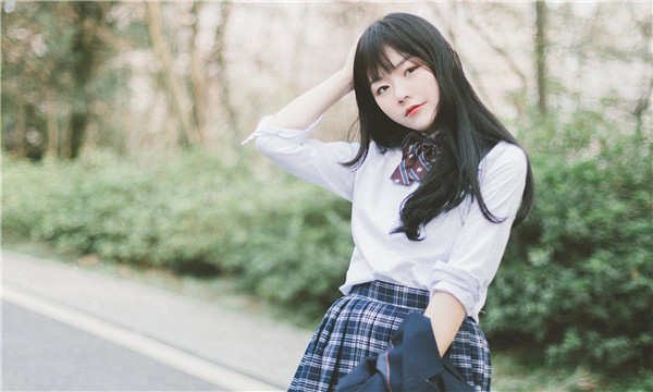 东丽试管供卵代生机构｜供卵试管婴儿医院有哪些