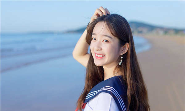 东丽试管助孕产子机构帮您实现家庭梦想