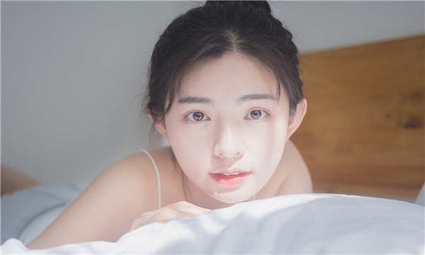 东丽供卵代生机构安全吗-｛供卵生子的费用｝