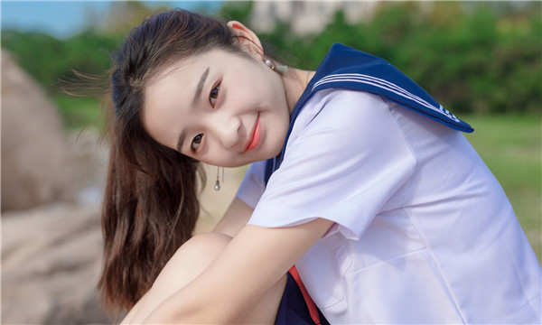 东丽试管用供卵生的孩子是自己的吗？从助孕服务了解更多