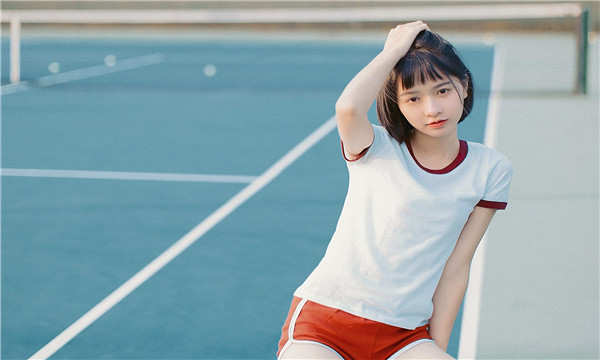 东丽代育生子啥意思？助孕患者走向幸福家庭的指南