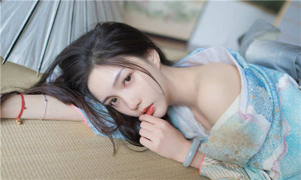东丽非试管代怀生子，帮助不孕不育患者家庭实现生育梦想