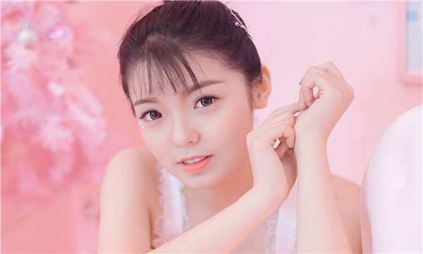 东丽试管代怀生子机构多少钱？解读费用构成与选择指南
