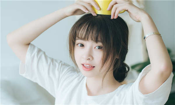 东丽供卵生子多少钱｜供卵生子成功率有多少