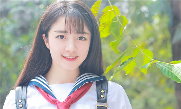 东丽供卵试管代怀生子：帮助不孕不育患者家庭实现生育梦想的科学解决方案