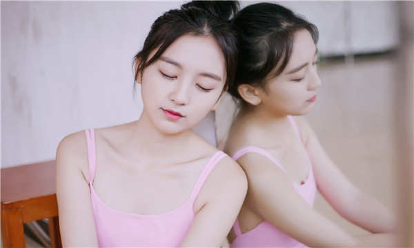 东丽试管代怀生女孩有影响吗？专业解读与指导