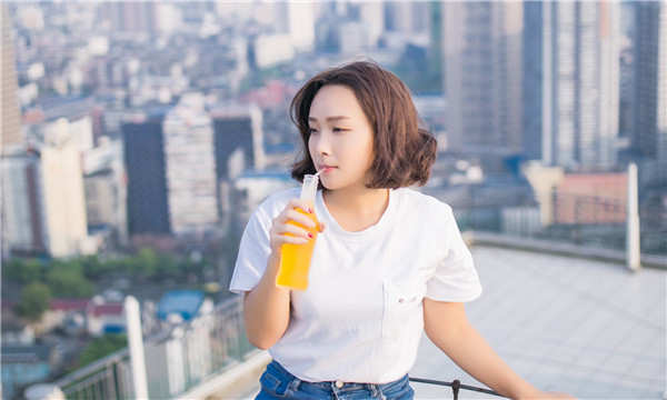 东丽关于试管代生助孕多少钱的详尽分析与指导