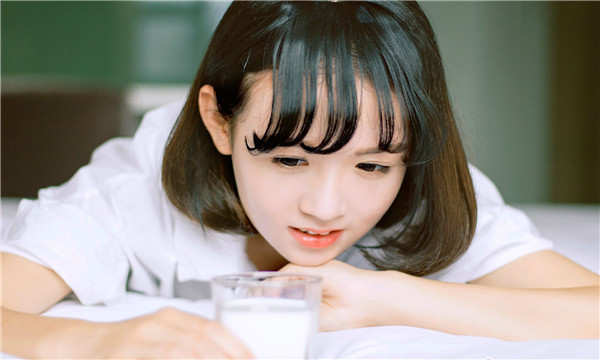 东丽40万找私人代妈