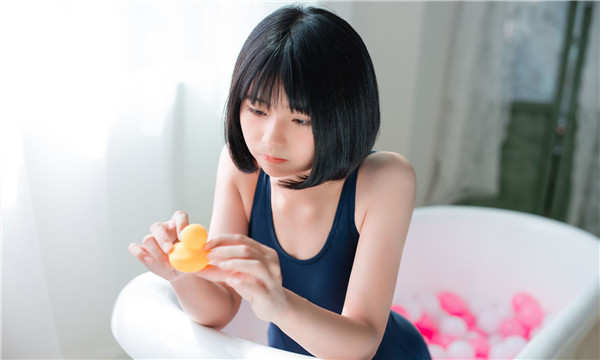 东丽标题：全面解读供卵试管代怀生子费用，助力不孕不育家庭实现梦想