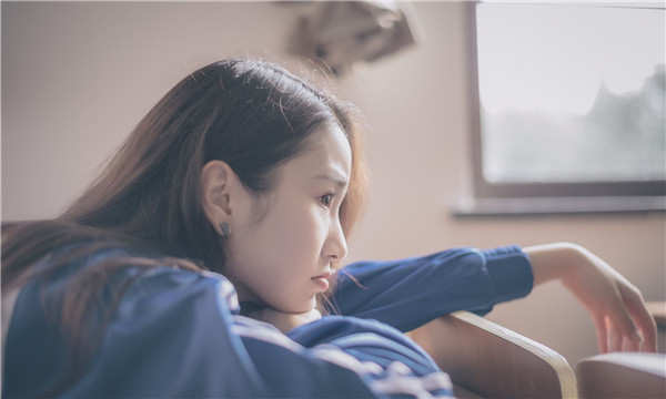 东丽试管婴儿医疗机构｜试管医疗中心