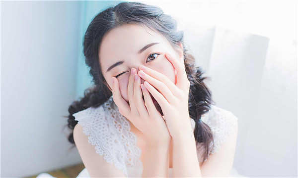 东丽不孕不育家庭的福音：专业代育生子机构