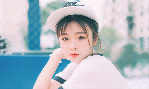 东丽试管婴儿包生男孩是不是真的｜试管婴儿包男女