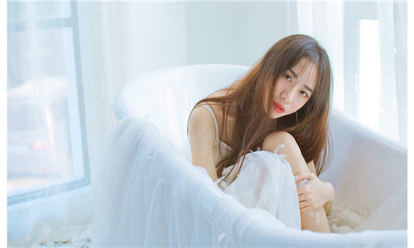 东丽试管助孕生子有风险吗｜试管助孕生子有风险吗知乎