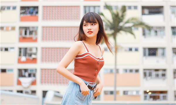 东丽试管包生儿子什么意思-｛试管包生儿子什么意思？这或许是许｝