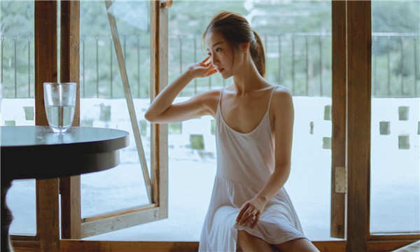 东丽试管代怀生女孩有影响吗｜试管代怀什么意思