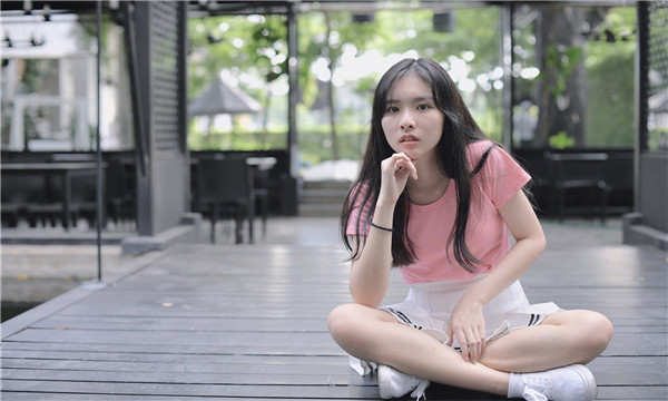 东丽合法供卵试管机构｜供卵试管婴儿机构