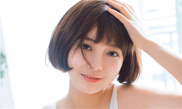 东丽试管代生代怀生子：不孕不育家庭的希望之路