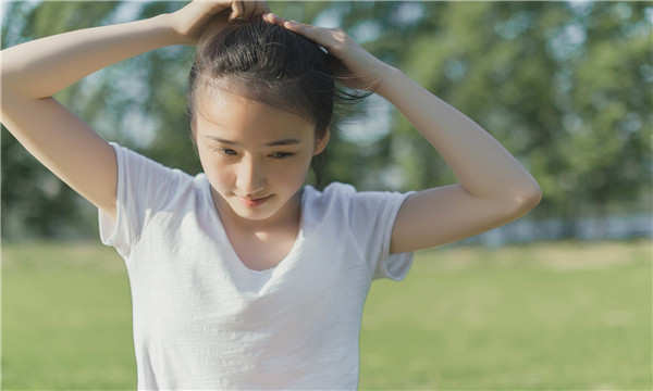 东丽试管代育生子多少钱？助孕机构为您提供详细信息
