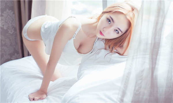 东丽生男孩试管婴儿｜什么是生男孩试管婴儿呢？