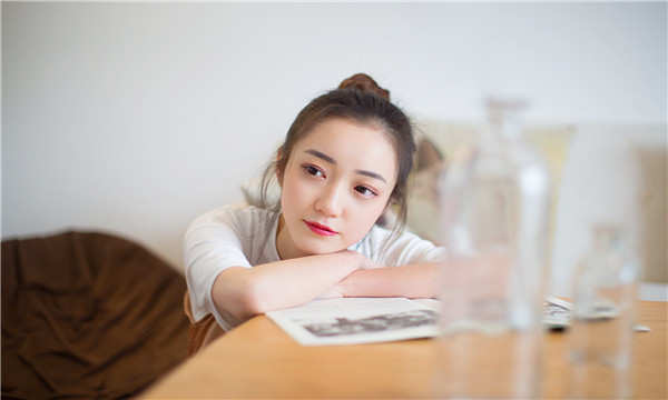 东丽试管正规助孕公司的选择与优势：助您实现代怀生子的梦想
