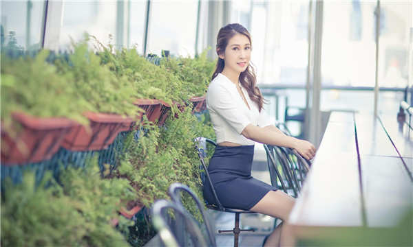 东丽三代试管选性别多少钱,三代试管选性别多少钱一个