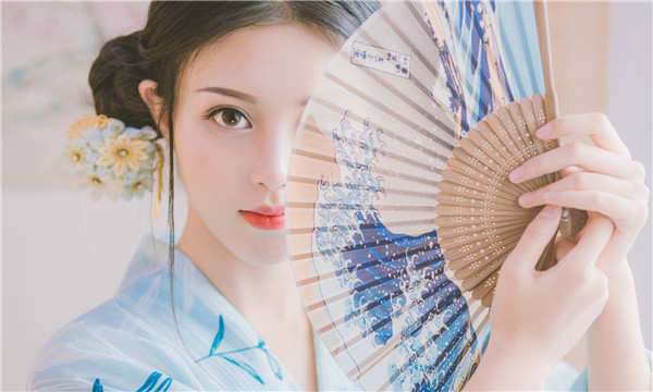 东丽供卵机构是真的吗｜供卵质量怎么样