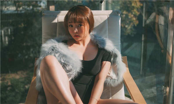 东丽哪里做试管婴儿包男孩｜哪里做试管婴儿包男孩更好