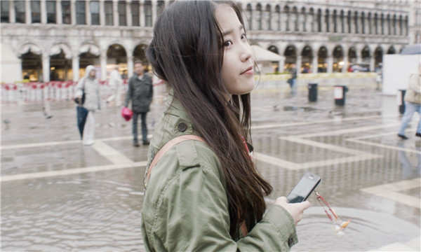 东丽试管包生儿子是什么意思｜试管包生儿子是什么意思啊