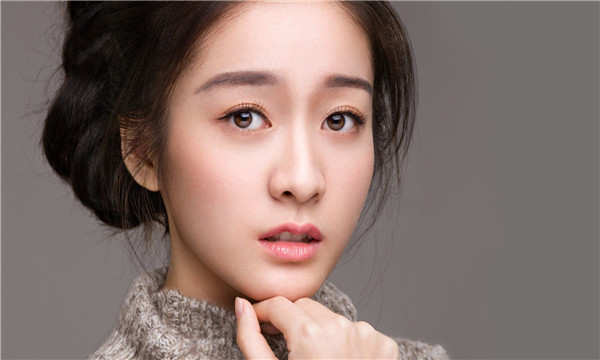东丽找个女人帮生孩子去哪里｜帮我找女人生孩子