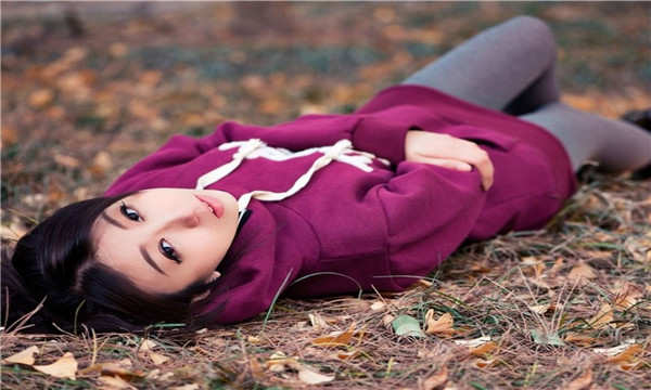 东丽借卵做试管婴儿成功率的相关知识与参考