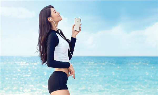 东丽优质试管助孕产子机构，助您实现为人父母的愿望