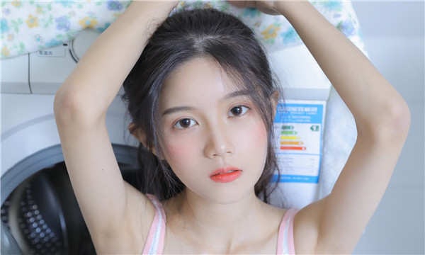 东丽试管代怀生子多少钱？让我们来探讨一下