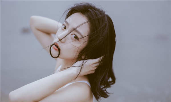东丽试管生男孩子几率大吗｜试管生男孩多还是女孩