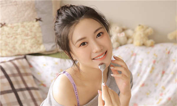 东丽老婆不能生孩子怎么找人生孩子的有效方法与指南