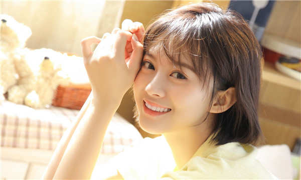 东丽供卵试管孩子的风险｜供卵试管孩子的风险有多大