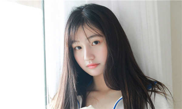东丽三代试管可以选择男女吗｜三代试管可以选择男女吗有染色体平衡移位
