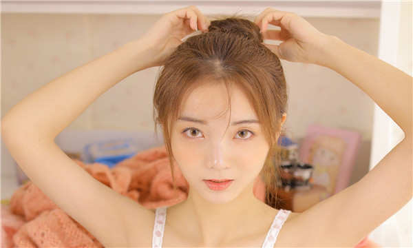 东丽供卵代怀咨询机构：助孕家庭的希望之星