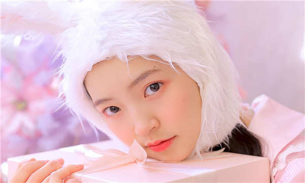 东丽试管借卵代怀生子有影响吗｜试管婴儿借卵生男孩