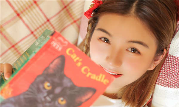 东丽国内有代怀生子么｜国内有代怀生子么现在