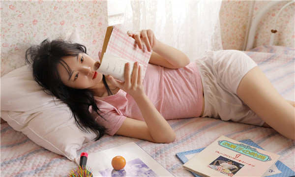 东丽试管代怀生子助孕：为不孕不育家庭带来希望的绿色通道