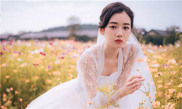 东丽供卵试管代怀生子多少钱，听起来可能让你一头雾水，但实际上了解清楚这些信息，对解决你生育问题非常重要。现在我们就来说说这个话题。