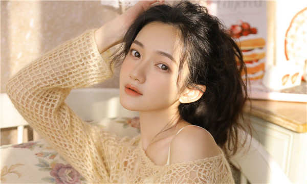 东丽试管代怀助孕生子可靠吗｜试管代怀什么意思