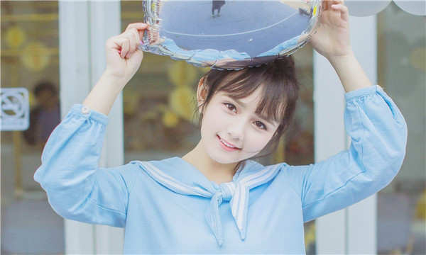 东丽三代试管包男孩机构：助您实现生育梦想的专业选择