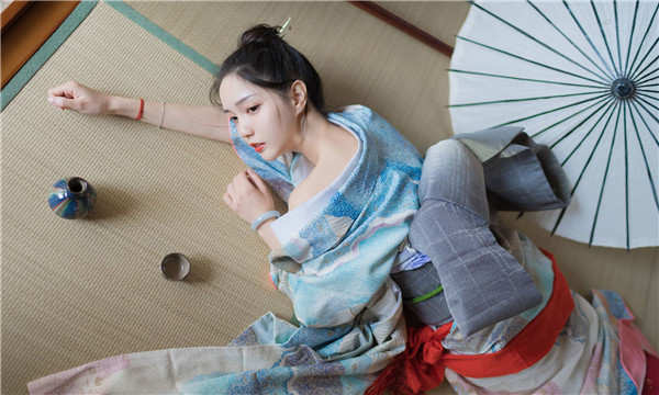 东丽男人不结婚可以试管要个孩子吗｜男人不结婚可以试管要个孩子吗知乎