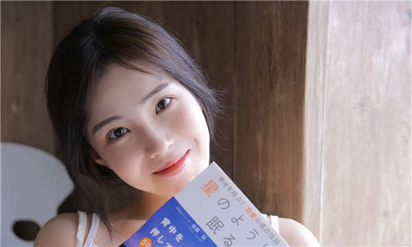 东丽包生男孩多少钱？了解代怀生子的费用与流程