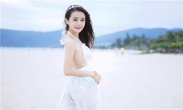 东丽有关试管正规助孕的全面解析，帮助不孕不育患者实现家庭梦