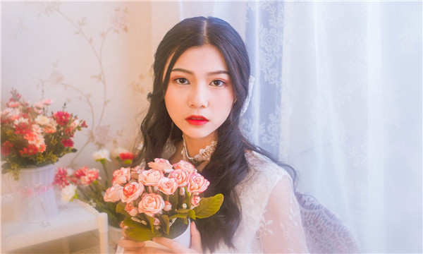 东丽试管供卵的成功率高吗｜试管婴儿供卵是什么意思