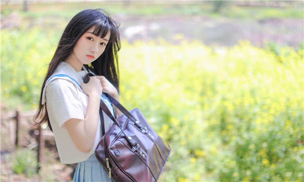 东丽试管生子助孕机构——为不孕不育家庭开启圆梦之旅